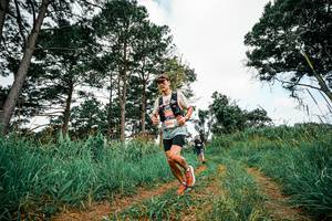 BIB: 
                            <button type="button" onclick="openModal(26029738)" class="btn btn-primary btn-sm float-right btn-popup" data-toggle="modal" data-target=".modal-high-quality">
                        <i class="fas fa-shopping-cart"></i> Add to Cart
                    </button>
                                            <button type="button" onclick="isThisMe(26029738, true)" class="btn btn-success btn-sm float-right btn-popup btn-isme hidden" data-toggle="tooltip" data-placement="bottom" title="นี่คือรูปของคุณใช่ไหม คลิกที่นี่เพื่อเอาเข้าอัลบั้ม">
                        <i class="fas fa-plus"></i> Add to album
                    </button>
                    <button type="button" onclick="isThisMe(26029738, false)" class="btn btn-warning btn-sm float-right btn-popup btn-isnotme hidden">
                        <i class="fas fa-ban"></i> Remove from album
                    </button>